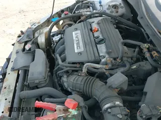 ✅ 2008 Honda Accord LX • VIN: 1HGCP26398A136320 • Лот: 42874692. Опубликован ранее на IAAI с пробегом 161 785 миль. Бесплатный доступ к архиву аукционных продаж из США и подробный отчёт об истории автомобиля на DreamBid. Изображение 12.