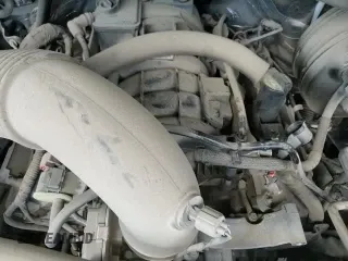 ✅ 2022 Ram 1500 Tradesman • VIN: 1C6RR7STXNS187635 • Lot: 69133665. Listed on Copart with 61,590 mi. Free auction sales archive from the USA and detailed vehicle history report at DreamBid. Image 13.