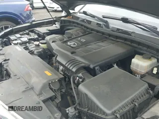 ✅ 2014 Infiniti QX80 • VIN: JN8AZ2NE5E9064519 • Лот: 42860682. Опубликован ранее на IAAI с пробегом 85 223 миль. Бесплатный доступ к архиву аукционных продаж из США и подробный отчёт об истории автомобиля на DreamBid. Изображение 20.