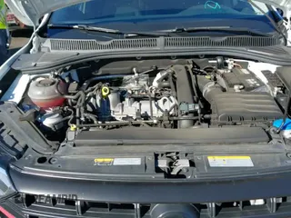 ✅ 2020 Volkswagen Jetta S • VIN: 3VWCB7BU7LM063613 • Лот: 43491740. Опубликован ранее на IAAI с пробегом 38 793 миль. Бесплатный доступ к архиву аукционных продаж из США и подробный отчёт об истории автомобиля на DreamBid. Изображение 18.