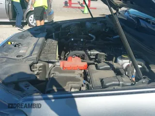 ✅ 2021 Ford Ranger XL • VIN: 1FTER4FH4MLD25688 • Lot: 42612016. Listed on IAAI with 36,159 mi. Free auction sales archive from the USA and detailed vehicle history report at DreamBid. Image 19.