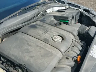 ✅ 2013 Volkswagen Jetta SE • VIN: 3VWPP7AJ9DM641853 • Lot: 42182458. Listed on IAAI with 157,080 mi. Free auction sales archive from the USA and detailed vehicle history report at DreamBid. Image 12.