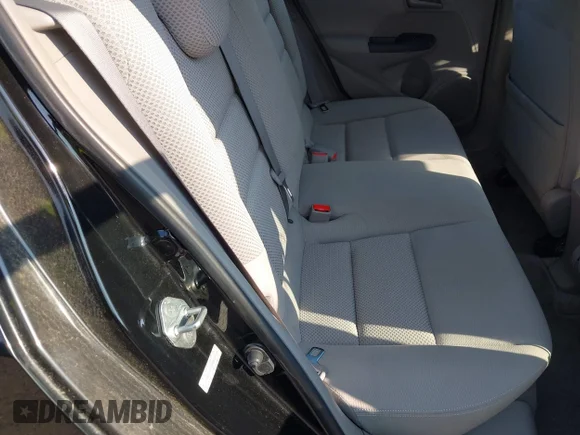✅ 2010 Honda Insight EX • VIN: JHMZE2H74AS037434 • Lot: 42796911. Wystawiony na IAAI z przebiegiem 155 104 mil. Bezpłatny archiwum sprzedaży aukcyjnych z USA i szczegółowy raport historii pojazdu na DreamBid. Zdjęcie 8.