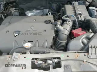 ✅ 2018 Mitsubishi Outlander ES • VIN: JA4AP3AU8JU019368 • Lot: 43586363. Wystawiony na IAAI z przebiegiem 59 284 mil. Bezpłatny archiwum sprzedaży aukcyjnych z USA i szczegółowy raport historii pojazdu na DreamBid. Zdjęcie 20.