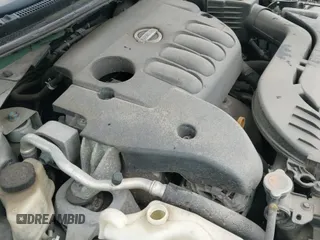 ✅ 2009 Nissan Altima S • VIN: 1N4AL24E59C155612 • Лот: 42816487. Опубликован ранее на IAAI с пробегом 135 786 миль. Бесплатный доступ к архиву аукционных продаж из США и подробный отчёт об истории автомобиля на DreamBid. Изображение 12.