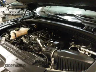 ✅ 2021 Jeep Grand Cherokee Altitude • VIN: 1C4RJKAG2M8180262 • Lot: 43113392. Listed on IAAI with 94,918 mi. Free auction sales archive from the USA and detailed vehicle history report at DreamBid. Image 19.