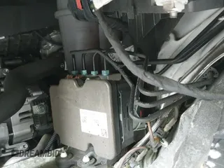 ✅ 2021 Audi A5 Sportback S line Premium • VIN: WAUDACF56MA017742 • Lot: 43457948. Wystawiony na IAAI z przebiegiem 70 514 mil. Bezpłatny archiwum sprzedaży aukcyjnych z USA i szczegółowy raport historii pojazdu na DreamBid. Zdjęcie 20.