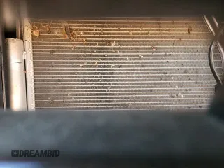 ✅ 2024 Subaru Ascent Onyx Limited • VIN: 4S4WMAKD8R3432265 • Lot: 84174445. Listed on Copart with 16,322 mi. Free auction sales archive from the USA and detailed vehicle history report at DreamBid. Image 14.