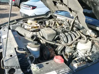 ✅ 2010 Ford Ranger XL • VIN: 1FTKR1AD2APA58187 • Lot: 43756647. Wystawiony na IAAI z przebiegiem 205 669 mil. Bezpłatny archiwum sprzedaży aukcyjnych z USA i szczegółowy raport historii pojazdu na DreamBid. Zdjęcie 12.