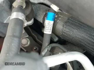 ✅ 2017 Lincoln Continental Select • VIN: 1LN6L9SP7H5607507 • Lot: 42368167. Wystawiony na IAAI z przebiegiem 78 451 mil. Bezpłatny archiwum sprzedaży aukcyjnych z USA i szczegółowy raport historii pojazdu na DreamBid. Zdjęcie 21.