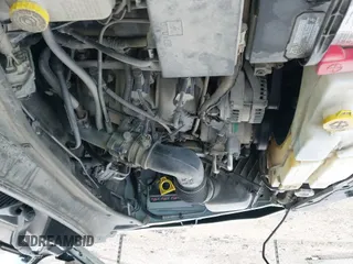 ✅ 2012 Jeep Liberty Arctic • VIN: 1C4PJMAK2CW164645 • Lot: 43068185. Wystawiony na IAAI z przebiegiem 152 994 mil. Bezpłatny archiwum sprzedaży aukcyjnych z USA i szczegółowy raport historii pojazdu na DreamBid. Zdjęcie 13.