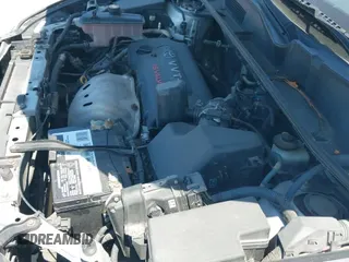 ✅ 2008 Toyota RAV4 • VIN: JTMZD33V285105870 • Lot: 43145760. Listed on IAAI with 100,765 mi. Free auction sales archive from the USA and detailed vehicle history report at DreamBid. Image 15.