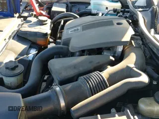 ✅ 2008 Lincoln Town Car Limited • VIN: 2LNHM82V38X639853 • Lot: 43538131. Wystawiony na IAAI z przebiegiem 227 557 mil. Bezpłatny archiwum sprzedaży aukcyjnych z USA i szczegółowy raport historii pojazdu na DreamBid. Zdjęcie 18.