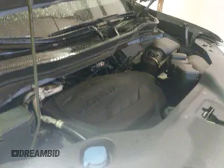 ✅ 2022 Honda Ridgeline Black Edition • VIN: 5FPYK3F80NB022883 • Лот: 42434543. Опубликован ранее на IAAI с пробегом 56 581 миль. Бесплатный доступ к архиву аукционных продаж из США и подробный отчёт об истории автомобиля на DreamBid. Изображение 12.