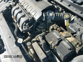 ✅ 2013 Nissan Sentra SR • VIN: 3N1AB7AP8DL672760 • Lot: 43696340. Listed on IAAI with 220,601 mi. Free auction sales archive from the USA and detailed vehicle history report at DreamBid. Image 12.