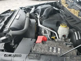 ✅ 2017 Ram 1500 Tradesman • VIN: 1C6RR7KT3HS823798 • Lot: 43051794. Wystawiony na IAAI z przebiegiem 154 662 mil. Bezpłatny archiwum sprzedaży aukcyjnych z USA i szczegółowy raport historii pojazdu na DreamBid. Zdjęcie 19.