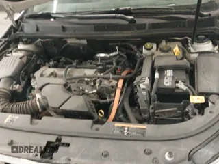 ✅ 2014 Buick LaCrosse Leather • VIN: 1G4GB5GR6EF137468 • Lot: 42482347. Wystawiony na IAAI z przebiegiem 164 208 mil. Bezpłatny archiwum sprzedaży aukcyjnych z USA i szczegółowy raport historii pojazdu na DreamBid. Zdjęcie 20.