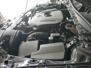 ✅ 2022 Mazda CX-5 Signature • VIN: JM3KFBXY2N0555321 • Lot: 42478260. Listed on IAAI with 31,508 mi. Free auction sales archive from the USA and detailed vehicle history report at DreamBid. Image 19.