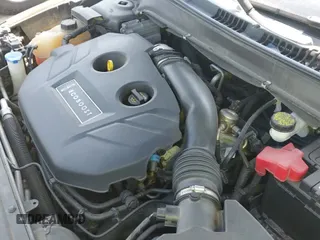 ✅ 2016 Lincoln MKZ • VIN: 3LN6L2J99GR620975 • Lot: 42927131. Wystawiony na IAAI z przebiegiem 137 681 mil. Bezpłatny archiwum sprzedaży aukcyjnych z USA i szczegółowy raport historii pojazdu na DreamBid. Zdjęcie 21.