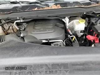 ✅ 2022 Ram 2500 Tradesman • VIN: 3C6MR5AJ5NG169825 • Lot: 50796205. Wystawiony na Copart z przebiegiem 75 897 mil. Bezpłatny archiwum sprzedaży aukcyjnych z USA i szczegółowy raport historii pojazdu na DreamBid. Zdjęcie 14.