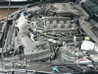 ✅ 2023 Ford Mustang GT • VIN: 1FA6P8CF8P5306872 • Lot: 43002319. Wystawiony na IAAI z przebiegiem 22 824 mil. Bezpłatny archiwum sprzedaży aukcyjnych z USA i szczegółowy raport historii pojazdu na DreamBid. Zdjęcie 20.