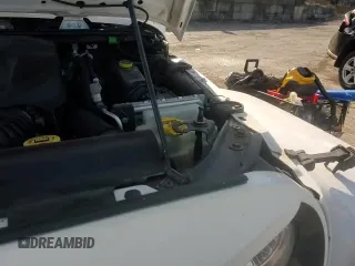 ✅ 2017 Jeep Wrangler Unlimited Sahara • VIN: 1C4BJWEG2HL726354 • Lot: 82336175. Listed on Copart with 144,442 mi. Free auction sales archive from the USA and detailed vehicle history report at DreamBid. Image 15.