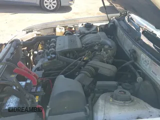 ✅ 1998 Toyota Avalon XL • VIN: 4T1BF18B2WU257547 • Лот: 43034540. Опубликован ранее на IAAI с пробегом 229 039 миль. Бесплатный доступ к архиву аукционных продаж из США и подробный отчёт об истории автомобиля на DreamBid. Изображение 12.