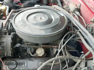 1991 Dodge Dakota z VIN 1B7GL23Y9M5234988, wystawiony jako IAAI lot #42243960 z przebiegiem 247 616 mil mil oraz . Historia ofert i sprzedaży dostępna na DreamBid. Obrazek 23.