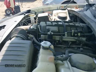 ✅ 2021 Dodge Charger Police • VIN: 2C3CDXAT3MH578330 • Lot: 42604008. Wystawiony na IAAI z przebiegiem 92 856 mil. Bezpłatny archiwum sprzedaży aukcyjnych z USA i szczegółowy raport historii pojazdu na DreamBid. Zdjęcie 21.