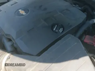 ✅ 2012 Chevrolet Camaro 1LT • VIN: 2G1FB1E35C9187820 • Лот: 42332165. Опубликован ранее на IAAI с пробегом 271 800 миль. Бесплатный доступ к архиву аукционных продаж из США и подробный отчёт об истории автомобиля на DreamBid. Изображение 19.