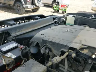 ✅ 2011 Toyota Tacoma • VIN: 5TFLU4EN9BX003485 • Lot: 43685170. Listed on IAAI with 124,097 mi. Free auction sales archive from the USA and detailed vehicle history report at DreamBid. Image 19.