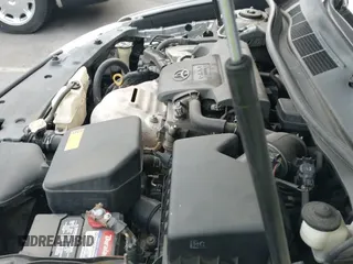 2012 Toyota Camry SE Sport Limited Edition с VIN 4T1BF1FK0CU054655, выставлен на аукционе IAAI как лот 43415030 с пробегом 250 691 миль миль и . История ставок и продаж доступна на DreamBid. Изображение 12.