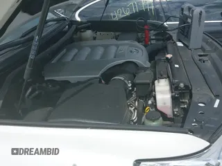 ✅ 2018 Toyota Land Cruiser • VIN: JTMCY7AJ8J4072659 • Лот: 43003626. Опубликован ранее на IAAI с пробегом 72 977 миль. Бесплатный доступ к архиву аукционных продаж из США и подробный отчёт об истории автомобиля на DreamBid. Изображение 12.