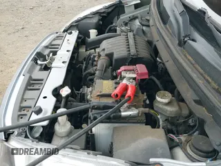 ✅ 2017 Mitsubishi Mirage SE • VIN: ML32A4HJ1HH019988 • Lot: 43298946. Wystawiony na IAAI z przebiegiem 141 163 mil. Bezpłatny archiwum sprzedaży aukcyjnych z USA i szczegółowy raport historii pojazdu na DreamBid. Zdjęcie 13.