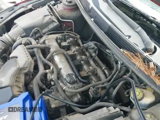 ✅ 2011 Buick LaCrosse CXL • VIN: 1G4GC5EC3BF274889 • Lot: 43285316. Wystawiony na IAAI z przebiegiem 171 164 mil. Bezpłatny archiwum sprzedaży aukcyjnych z USA i szczegółowy raport historii pojazdu na DreamBid. Zdjęcie 12.