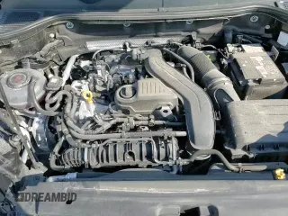 ✅ 2024 Volkswagen Taos SE • VIN: 3VVEX7B27RM052259 • Лот: 68213185. Опубликован ранее на Copart с пробегом 48 728 миль. Бесплатный доступ к архиву аукционных продаж из США и подробный отчёт об истории автомобиля на DreamBid. Изображение 14.