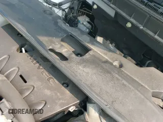 ✅ 2019 Mitsubishi Outlander ES • VIN: JA4AR3AU4KU009495 • Lot: 42892240. Listed on IAAI with 34,906 mi. Free auction sales archive from the USA and detailed vehicle history report at DreamBid. Image 19.