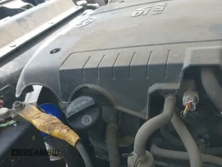 ✅ 2012 Toyota Tacoma PreRunner • VIN: 5TFJU4GN2CX026144 • Lot: 42742770. Listed on IAAI with 195,695 mi. Free auction sales archive from the USA and detailed vehicle history report at DreamBid. Image 19.