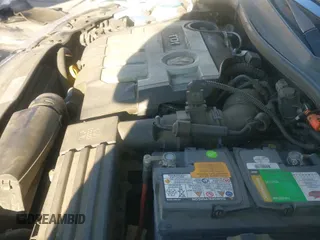 ✅ 2014 Volkswagen Jetta TDI w/Sunroof • VIN: 3VWPL7AJ2EM622252 • Lot: 43563619. Wystawiony na IAAI z przebiegiem 135 943 mil. Bezpłatny archiwum sprzedaży aukcyjnych z USA i szczegółowy raport historii pojazdu na DreamBid. Zdjęcie 19.