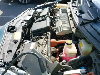 ✅ 2014 Toyota Prius Four • VIN: JTDKN3DU3E1789285 • Lot: 43649334. Wystawiony na IAAI z przebiegiem 177 896 mil. Bezpłatny archiwum sprzedaży aukcyjnych z USA i szczegółowy raport historii pojazdu na DreamBid. Zdjęcie 20.