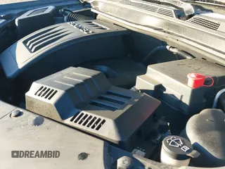 ✅ 2011 GMC Terrain SLT-2 • VIN: 2CTFLXEC9B6419914 • Lot: 41424619. Listed on IAAI with 135,602 mi. Free auction sales archive from the USA and detailed vehicle history report at DreamBid. Image 12.