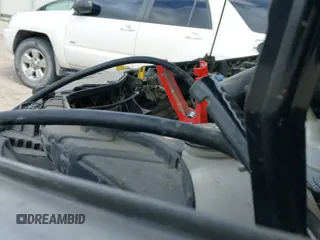 ✅ 2016 Ford Transit • VIN: 1FDBF9ZM1GKB54535 • Lot: 41956101. Listed on IAAI with 158,298 mi. Free auction sales archive from the USA and detailed vehicle history report at DreamBid. Image 18.