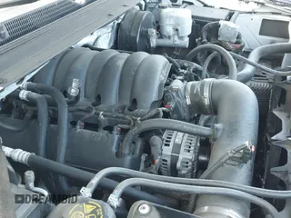 ✅ 2017 GMC Yukon XL SLT • VIN: 1GKS2GKC6HR114955 • Лот: 42172782. Опубликован ранее на IAAI с пробегом 174 717 миль. Бесплатный доступ к архиву аукционных продаж из США и подробный отчёт об истории автомобиля на DreamBid. Изображение 19.