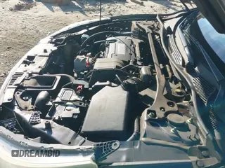 ✅ 2014 Honda Accord EX-L • VIN: 1HGCR2F82EA218908 • Lot: 43223503. Wystawiony na IAAI z przebiegiem 274 010 mil. Bezpłatny archiwum sprzedaży aukcyjnych z USA i szczegółowy raport historii pojazdu na DreamBid. Zdjęcie 21.