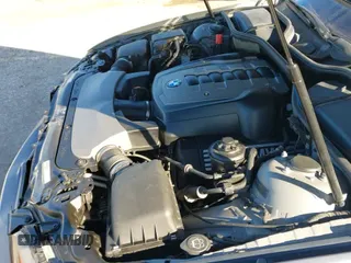 ✅ 2007 BMW 7 Series 750i • VIN: WBAHL83587DT08825 • Лот: 43805063. Опубликован ранее на IAAI с пробегом 89 338 миль. Бесплатный доступ к архиву аукционных продаж из США и подробный отчёт об истории автомобиля на DreamBid. Изображение 12.