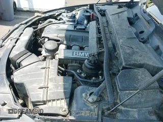 ✅ 2007 BMW 3 Series 328i • VIN: WBAVC53567FZ73468 • Lot: 42750425. Listed on IAAI with 174,381 mi. Free auction sales archive from the USA and detailed vehicle history report at DreamBid. Image 14.