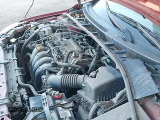 ✅ 2010 Toyota Corolla S • VIN: 1NXBU4EE5AZ174483 • Lot: 43473421. Wystawiony na IAAI z przebiegiem 188 456 mil. Bezpłatny archiwum sprzedaży aukcyjnych z USA i szczegółowy raport historii pojazdu na DreamBid. Zdjęcie 12.