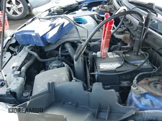 ✅ 2013 Mazda 3 i Touring • VIN: JM1BL1LP2D1796636 • Lot: 43533525. Listed on IAAI with 164,308 mi. Free auction sales archive from the USA and detailed vehicle history report at DreamBid. Image 19.