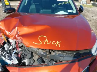 ✅ 2019 Nissan Altima SR • VIN: 1N4BL4CW7KN302680 • Лот: 43154325. Опубликован ранее на IAAI с пробегом 91 181 миль. Бесплатный доступ к архиву аукционных продаж из США и подробный отчёт об истории автомобиля на DreamBid. Изображение 19.