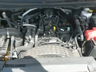 ✅ 2021 Ford Ranger XL • VIN: 1FTER4EH2MLD58495 • Лот: 42647718. Опубликован ранее на IAAI с пробегом 66 659 миль. Бесплатный доступ к архиву аукционных продаж из США и подробный отчёт об истории автомобиля на DreamBid. Изображение 19.